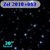 Zel 2010+083