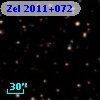 Zel 2011+072