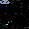 V* V1292 Aql