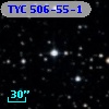 TYC  506-55-1