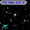 TYC  506-177-1