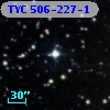 TYC  506-227-1