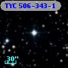 TYC  506-343-1