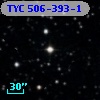 TYC  506-393-1