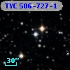 TYC  506-727-1