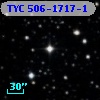 TYC  506-1717-1