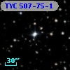 TYC  507-75-1