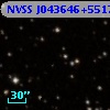 NVSS J043646+551712