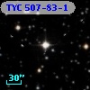 TYC  507-83-1