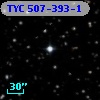 TYC  507-393-1