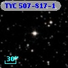 TYC  507-817-1