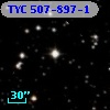 TYC  507-897-1