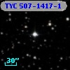 TYC  507-1417-1