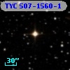 TYC  507-1560-1