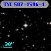 TYC  507-1596-1