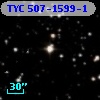 TYC  507-1599-1
