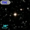 TYC 1072-4-1