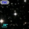 TYC 1072-17-1