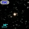 TYC 1072-33-1