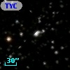 TYC 1072-72-1