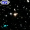 TYC 1072-88-1