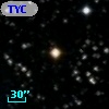 TYC 1072-106-1