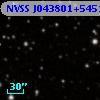 NVSS J043801+545147