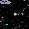TYC 1072-122-1