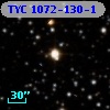 TYC 1072-130-1