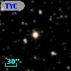 TYC 1072-145-1