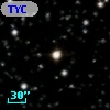 TYC 1072-157-1