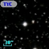 TYC 1072-216-1