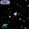 TYC 1072-227-1