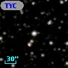 TYC 1072-236-1