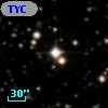 TYC 1072-287-1