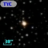 TYC 1072-314-1