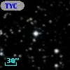 TYC 1072-461-1