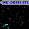 NVSS J043538+555953