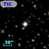 TYC 1072-475-1
