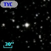 TYC 1072-518-1
