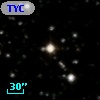 TYC 1072-522-1