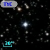 TYC 1072-575-1