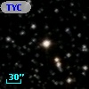 TYC 1072-579-1
