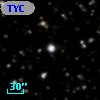 TYC 1072-583-1