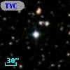 TYC 1072-639-1