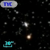 TYC 1072-656-1