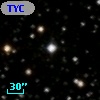 TYC 1072-657-1