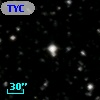 TYC 1072-664-1