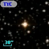 TYC 1072-667-1
