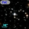 TYC 1072-689-1